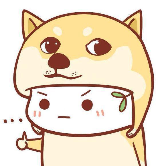 快手0.01元100个双击 - 24小时dy下单平台便宜,微信视频号业务下单|tiktok上粉黑科技